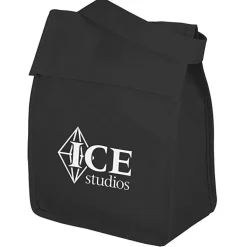 Lunch Sack Tote