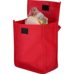 Lunch Sack Tote