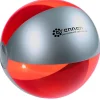 Luster Tone Beach Ball - 24 hr
