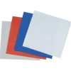 Luxe Cleaning Cloth - 6 inches x 6 inches