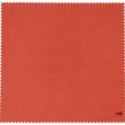 Luxe Cleaning Cloth - 6 inches x 6 inches