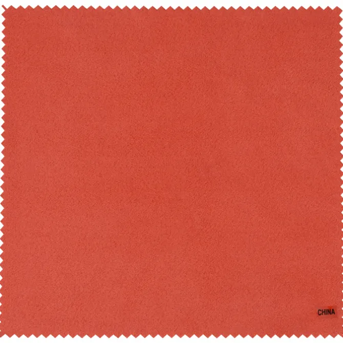 Luxe Cleaning Cloth - 6 inches x 6 inches