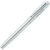 Luxe Pillar Rollerball Metal Pen