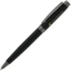 Luxe Pillar Twist Metal Pen