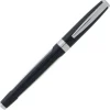 Luxe Pilora Rollerball Metal Pen