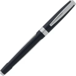Luxe Pilora Rollerball Metal Pen
