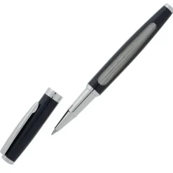 Luxe Pilora Rollerball Metal Pen
