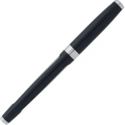 Luxe Pilora Rollerball Metal Pen