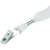 Lux Full Color Lanyard - 3/4-inch - 32-inch - Metal Bulldog Clip