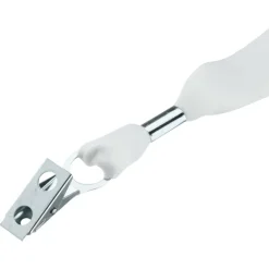 Lux Full Color Lanyard - 3/4-inch - 32-inch - Metal Bulldog Clip