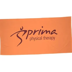 Luxury Beach Towel - Colors - 30 inches x 60 inches