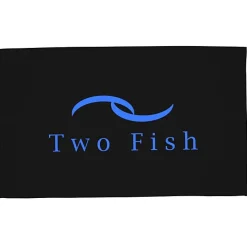 Luxury Beach Towel - Colors - 35 inches x 60 inches