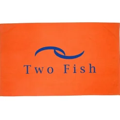 Luxury Beach Towel - Colors - 35 inches x 60 inches