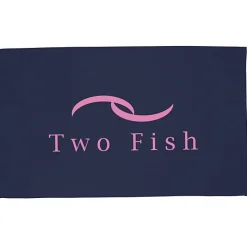 Luxury Beach Towel - Colors - 35 inches x 60 inches
