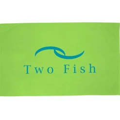Luxury Beach Towel - Colors - 35 inches x 60 inches