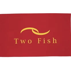 Luxury Beach Towel - Colors - 35 inches x 60 inches