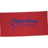 Luxury Beach Towel - Colors - 30 inches x 60 inches - 24 hr