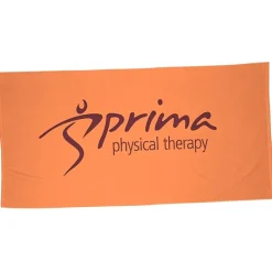 Luxury Beach Towel - Colors - 30 inches x 60 inches - 24 hr