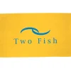 Luxury Beach Towel - Colors - 35 inches x 60 inches - 24 hr