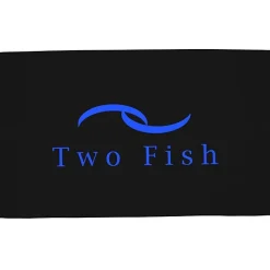 Luxury Beach Towel - Colors - 35 inches x 60 inches - 24 hr