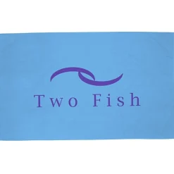 Luxury Beach Towel - Colors - 35 inches x 60 inches - 24 hr