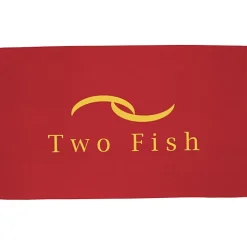 Luxury Beach Towel - Colors - 35 inches x 60 inches - 24 hr