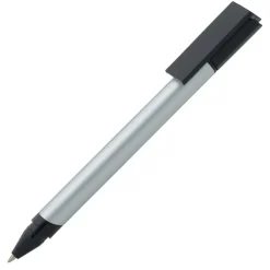 Lyndon USB Flash Drive Stylus Pen - 8GB