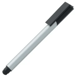 Lyndon USB Flash Drive Stylus Pen - 8GB