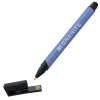 Lyndon USB Flash Drive Stylus Pen - 4GB