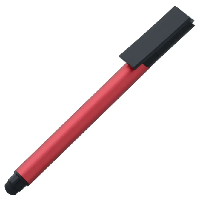 Lyndon USB Flash Drive Stylus Pen - 4GB