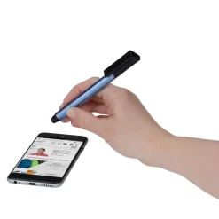 Lyndon USB Flash Drive Stylus Pen - 4GB