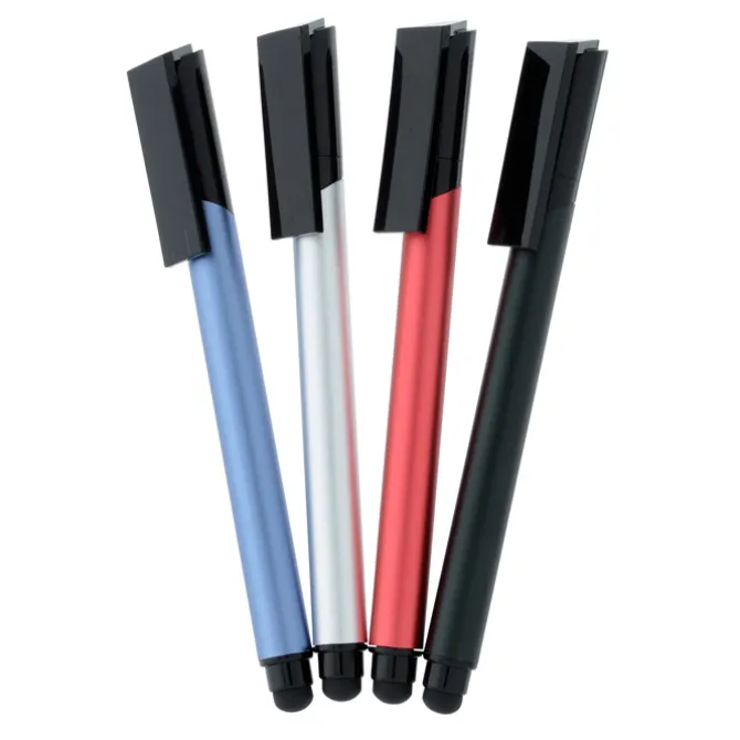 Lyndon USB Flash Drive Stylus Pen - 4GB