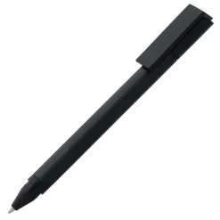 Lyndon USB Flash Drive Stylus Pen - 2GB