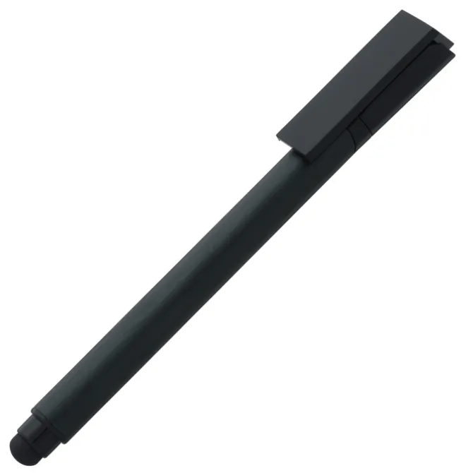 Lyndon USB Flash Drive Stylus Pen - 2GB