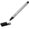 Lyndon USB Flash Drive Stylus Pen - 16GB