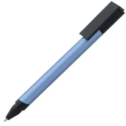 Lyndon USB Flash Drive Stylus Pen - 16GB