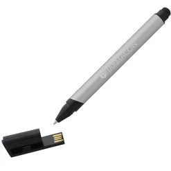 Lyndon USB Flash Drive Stylus Pen - 1GB
