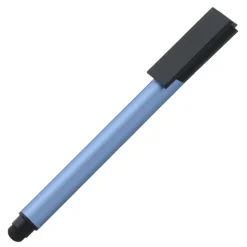 Lyndon USB Flash Drive Stylus Pen - 1GB