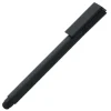 Lyndon USB Flash Drive Stylus Pen - 32GB