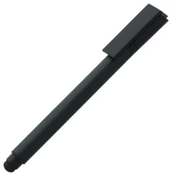 Lyndon USB Flash Drive Stylus Pen - 32GB
