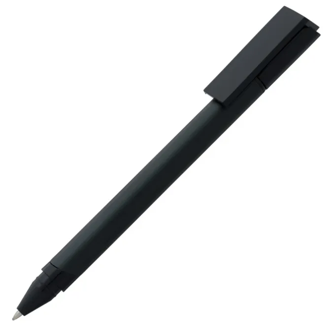 Lyndon USB Flash Drive Stylus Pen - 32GB