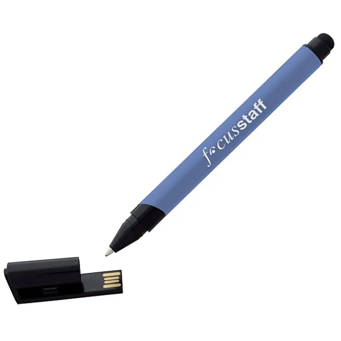 Lyndon USB Flash Drive Stylus Pen - 32GB