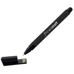 Lyndon USB Flash Drive Stylus Pen - 32GB