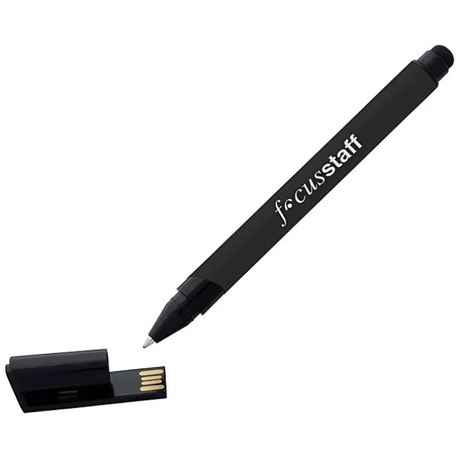 Lyndon USB Flash Drive Stylus Pen - 32GB