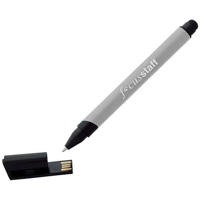 Lyndon USB Flash Drive Stylus Pen - 32GB