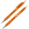 Macaw Pen