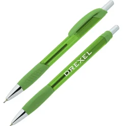 Macaw Pen