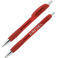Macaw Pen
