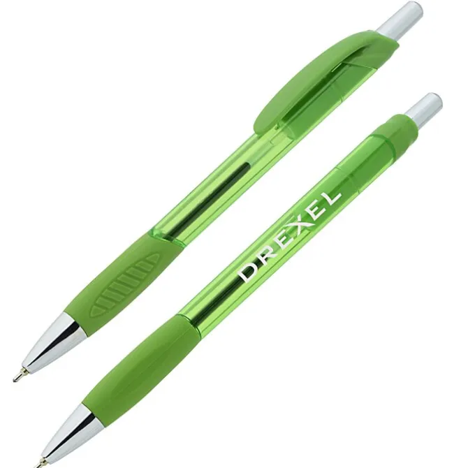 Macaw Pen