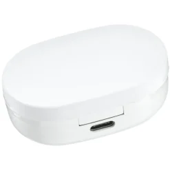 Maddox True Wireless Earbuds